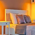 Goekseki 2 Bedroom Seaview With Private Pool Hot Tub Villa *